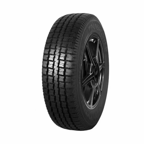 Шины CONTYRE Transporter 185/75 R16C 104/102Q в интернет-магазине Автоэксперт в Санкт-Петербурге