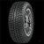 Купить шины Cordiant Polar 2 185/65 R14 86Q в интернет-магазине Автоэксперт в Москве Шины Cordiant Polar 2 185/65 R14 86Q в интернет-магазине Автоэксперт в Москве