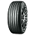 Шины Yokohama Advan dB V552 235/55 R17 99V в интернет-магазине Автоэксперт в Санкт-Петербурге