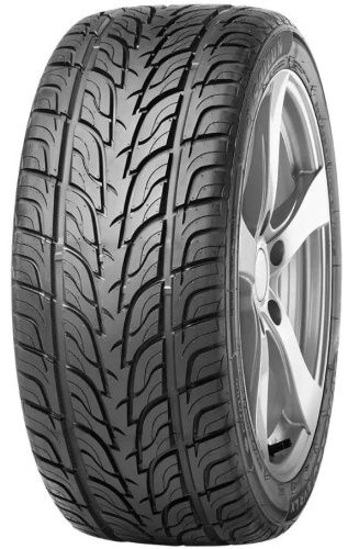 Шины Sailun Atrezzo SVR LX 275/45 R20 110V в интернет-магазине Автоэксперт в Санкт-Петербурге