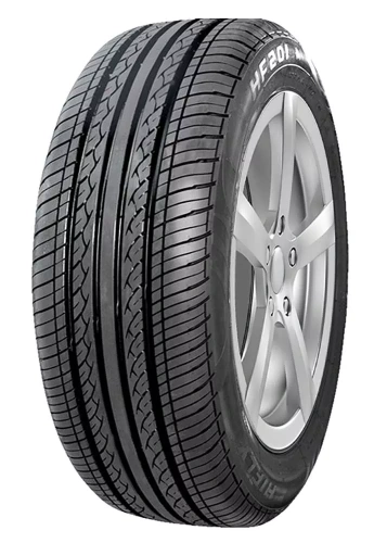 Шины HiFly HF201 165/65 R15 81T в интернет-магазине Автоэксперт в Москве