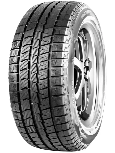 Шины HiFly Vigorous WP801 265/60 R18 110H в интернет-магазине Автоэксперт в Санкт-Петербурге