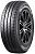 Шины Triangle Connex Van TV701 165/70 R14C 89/87S в интернет-магазине Автоэксперт в Москве