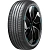Шины Hankook iON GT SUV IK41A 235/55 R18 104H XL в интернет-магазине Автоэксперт в Санкт-Петербурге