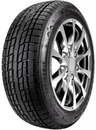 Шины CENTARA WINTER RX626 225/60 R17 99T в интернет-магазине Автоэксперт в Санкт-Петербурге