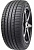 Шины Kapsen Papide K3000 245/45 R20 103Y RunFlat в интернет-магазине Автоэксперт в Санкт-Петербурге