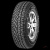 Шины Michelin Latitude Cross 265/60 R18 110H XL в интернет-магазине Автоэксперт в Санкт-Петербурге