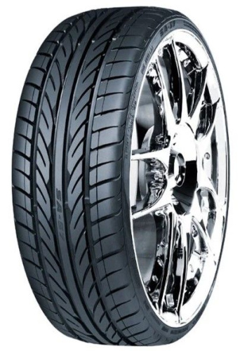 Шины Westlake SA57  275/45 R20 110V в интернет-магазине Автоэксперт в Санкт-Петербурге