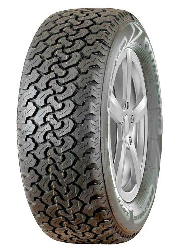 Шины LingLong Radial 620 205/80 R16 104T XL в интернет-магазине Автоэксперт в Санкт-Петербурге
