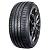 Шины Tracmax X-Privilo TX3 205/50 R17 93W в интернет-магазине Автоэксперт в Москве