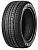 Шины GRIPMAX SureGrip Pro Ice X 285/35 R21 105H XL BSW в интернет-магазине Автоэксперт в Санкт-Петербурге