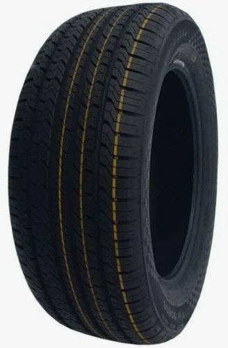 Шины Viatti Bosco V-238 255/50 ZR19 107W в интернет-магазине Автоэксперт в Москве