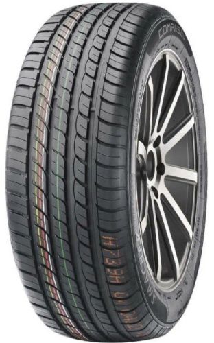 Шины Compasal Smacher 215/55 R18 99V в интернет-магазине Автоэксперт в Санкт-Петербурге