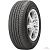 Шины Hankook Optimo ME02 K424 195/60 R15 88H в интернет-магазине Автоэксперт в Санкт-Петербурге