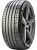 Шины Pirelli P Zero  S.C.PZ4 255/45 R19 104Y XL PNCS в интернет-магазине Автоэксперт в Санкт-Петербурге