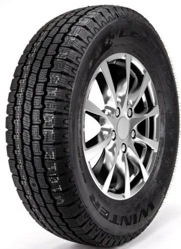 Шины CENTARA WINTER 628 185 R15C 103/102Q в интернет-магазине Автоэксперт в Санкт-Петербурге