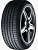 Шины Nexen N'Fera Primus V 205/65 R15 94V в интернет-магазине Автоэксперт в Санкт-Петербурге
