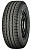 Шины Yokohama BluEarth-Van RY55 205/70 R15C 106/104S в интернет-магазине Автоэксперт в Санкт-Петербурге
