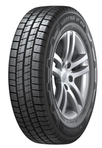 Шины Hankook Vantra ST AS2 RA30 225/75 R16C 121/120R в интернет-магазине Автоэксперт в Санкт-Петербурге