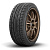 Шины NITTO NT555 G2 225/45 R17 94W XL в интернет-магазине Автоэксперт в Санкт-Петербурге