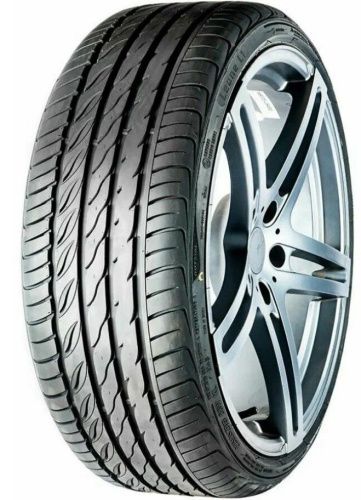 Шины MASSIMO Leone L1 215/45 R17 91W в интернет-магазине Автоэксперт в Санкт-Петербурге