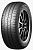 Шины Kumho Ecowing ES01 KH27 185/65 R15 88H в интернет-магазине Автоэксперт в Санкт-Петербурге