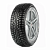 Шины CONTYRE Arctic Ice 175/70 R13 82Q в интернет-магазине Автоэксперт в Москве
