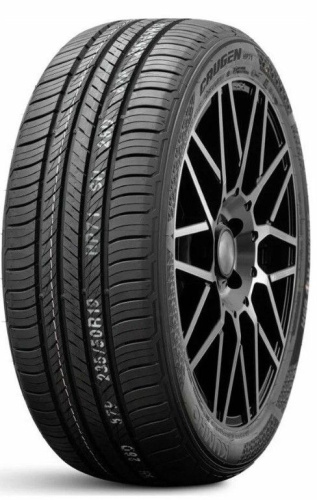 Шины Kumho Crugen HP71 255/50 R20 109V XL в интернет-магазине Автоэксперт в Санкт-Петербурге