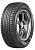 Шины Белшина Бел-267 Artmotion Snow 185/60 R14 82T в интернет-магазине Автоэксперт в Санкт-Петербурге