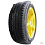 Шины Viatti Strada Asimmetrico V-130 235/40 R18 95V в интернет-магазине Автоэксперт в Санкт-Петербурге