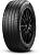 Шины Pirelli Powergy  245/45 R20 103V XL в интернет-магазине Автоэксперт в Санкт-Петербурге