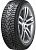 Шины Hankook Winter i*Pike X W429A 275/65 R17 115T в интернет-магазине Автоэксперт в Санкт-Петербурге