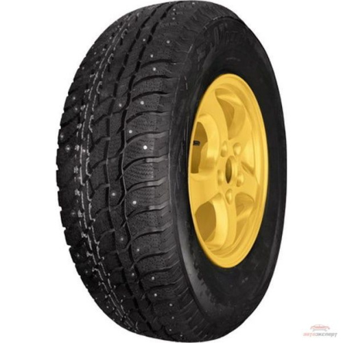 Шины Viatti Bosco Nordico V-523 265/65 R17 112T в интернет-магазине Автоэксперт в Санкт-Петербурге