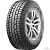 Шины Laufenn X Fit AT LC01 245/70 R16 107T в интернет-магазине Автоэксперт в Санкт-Петербурге