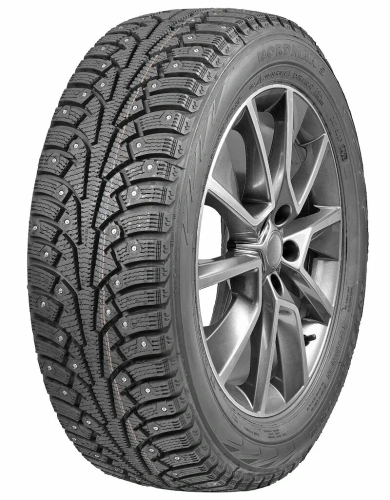 Шины CONTYRE Arctic Ice 175/65 R14 82Q в интернет-магазине Автоэксперт в Санкт-Петербурге