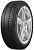 Шины Triangle WinterX TW401 185/65 R15 88H в интернет-магазине Автоэксперт в Москве