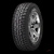 Шины Hankook Winter I*Pike LT RW09 165/70 R14C 89/87R в интернет-магазине Автоэксперт в Санкт-Петербурге