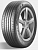 Шины Continental EcoContact 6 235/55 R18 104T XL MO в интернет-магазине Автоэксперт в Москве