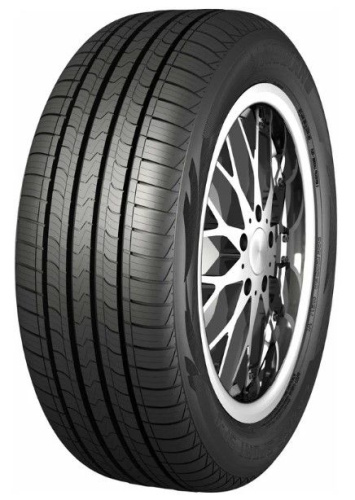 Шины Nankang SP9 275/50 R21 113W XL в интернет-магазине Автоэксперт в Санкт-Петербурге