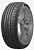 Шины Bars UZ300 225/55 R16 99W в интернет-магазине Автоэксперт в Санкт-Петербурге
