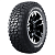 Шины Roadcruza RA8000 285/70 R17 121/118Q RT в интернет-магазине Автоэксперт в Санкт-Петербурге