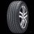 Купить шины Hankook Ventus Prime 2 K115 215/50 R17 91V в интернет-магазине Автоэксперт в Санкт-Петербурге Шины Hankook Ventus Prime 2 K115 215/50 R17 91V в интернет-магазине Автоэксперт в Санкт-Петербурге