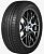 Шины Delinte DS7 Sport 215/45 R17 91Y в интернет-магазине Автоэксперт в Санкт-Петербурге