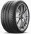 Купить шины Michelin Pilot Sport 2 235/35 ZR19 91Y XL N2 в интернет-магазине Автоэксперт в Санкт-Петербурге Шины Michelin Pilot Sport 2 235/35 ZR19 91Y XL N2 в интернет-магазине Автоэксперт в Санкт-Петербурге
