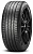 Шины Pirelli Cinturato P7 New 225/55 R16 99Y XL в интернет-магазине Автоэксперт в Москве
