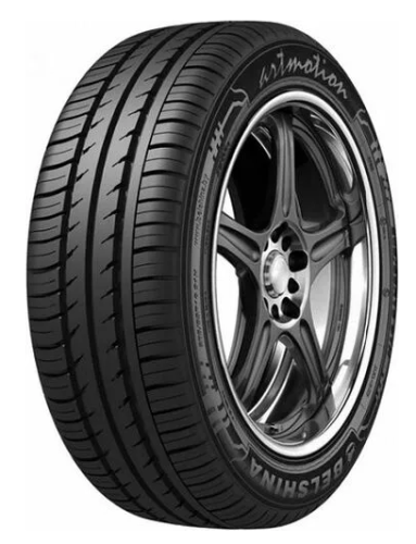 Шины Белшина Бел-280 Artmotion 185/65 R15 88H в интернет-магазине Автоэксперт в Санкт-Петербурге