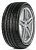 Шины CENTARA VANTI HP 245/45 R19 98W в интернет-магазине Автоэксперт в Санкт-Петербурге