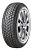 Шины GT Radial Champiro WinterPro 2 205/55 R17 95H XL в интернет-магазине Автоэксперт в Санкт-Петербурге