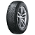 Шины Laufenn G FIT 4S LH71 205/50 R17 93W XL в интернет-магазине Автоэксперт в Москве