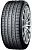 Шины Yokohama Advan Sport V105T 235/65 R19 109V в интернет-магазине Автоэксперт в Санкт-Петербурге